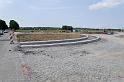 E3 2008-05-15 - 41